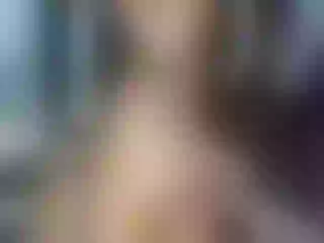 Live sex webcam photo for SelenaAbatti #273651228