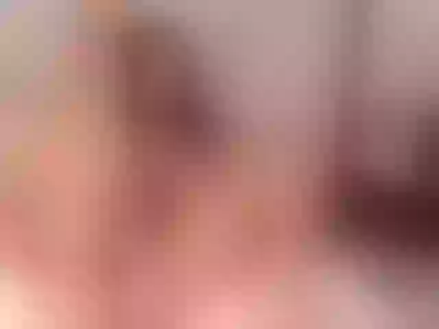 Live sex webcam photo for SelenaAbatti #273746315