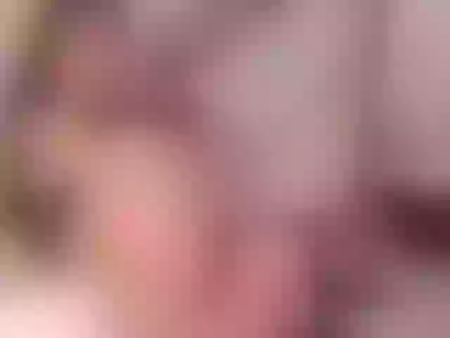 Live sex webcam photo for SelenaAbatti #273768988