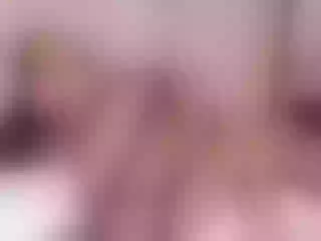 Live sex webcam photo for SelenaAbatti #273779744