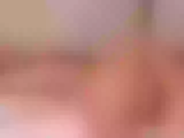 Live sex webcam photo for SelenaAbatti #273799021