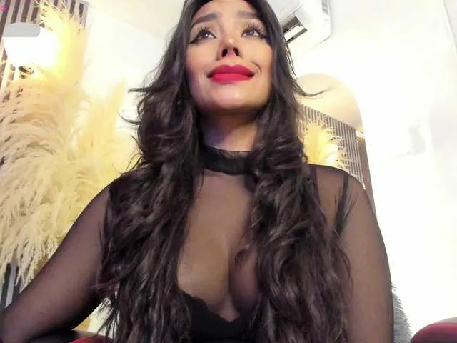 Live sex webcam photo for SelenaAbatti #290398859