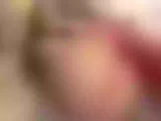Live sex webcam photo for SelenaAbatti #290400604