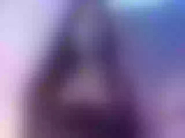 Live sex webcam photo for SelenaAbatti #290420136