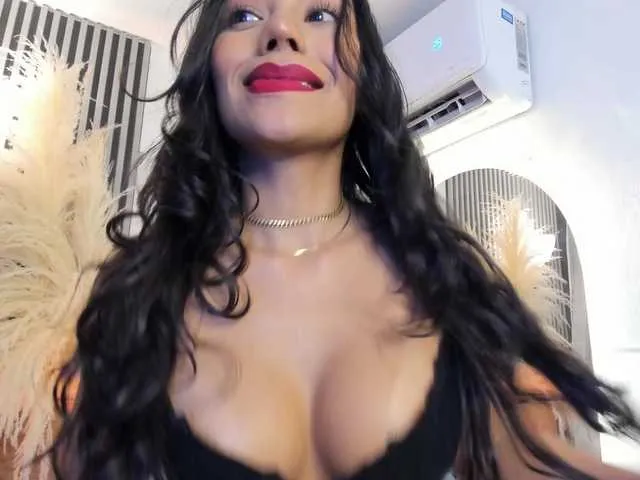 Live sex webcam photo for SelenaAbatti #290587680