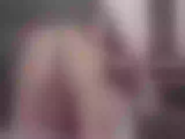 Live sex webcam photo for SelenaAbatti #290595216