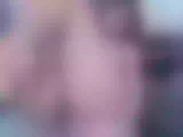 Live sex webcam photo for SelenaAbatti #290596747