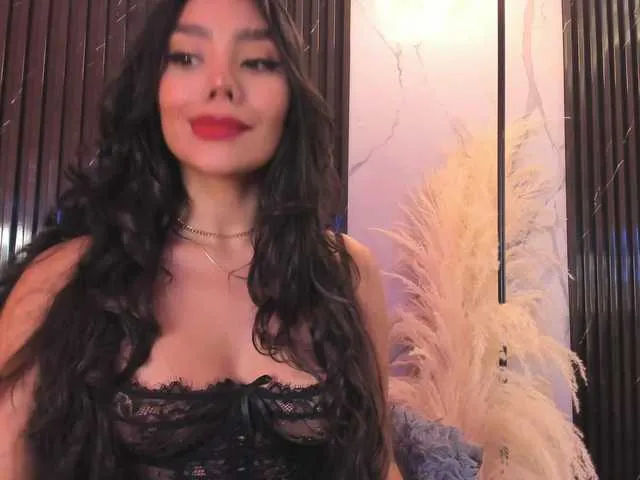 Live sex webcam photo for SelenaAbatti #290644498