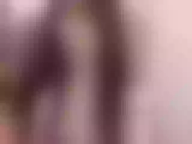 Live sex webcam photo for SelenaAbatti #290804349