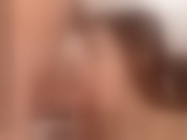 Live sex webcam photo for SelenaCosta