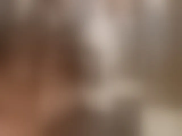 Live sex webcam photo for SelenaEly #292970820