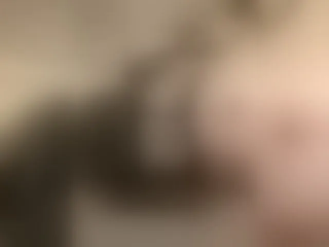 Live sex webcam photo for SelenaEly #292980934
