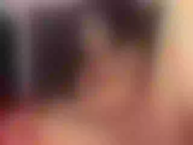 Live sex webcam photo for SelenaFox7 #292267026