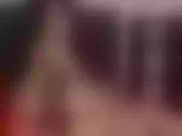 Live sex webcam photo for SelenaFox7 #292273714