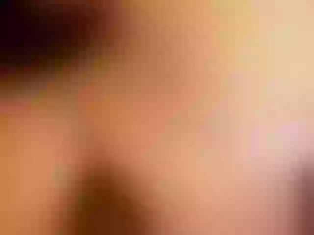 Live sex webcam photo for SelenaFox7 #292283274