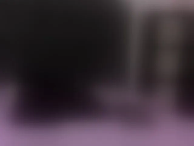Live sex webcam photo for SelenaFox7 #292374684