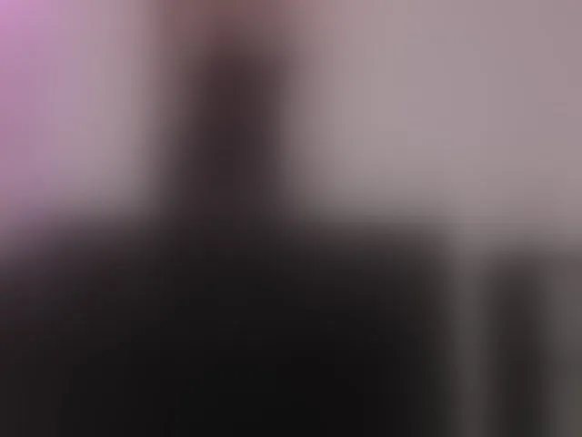 Live sex webcam photo for SelenaFox7 #292422310