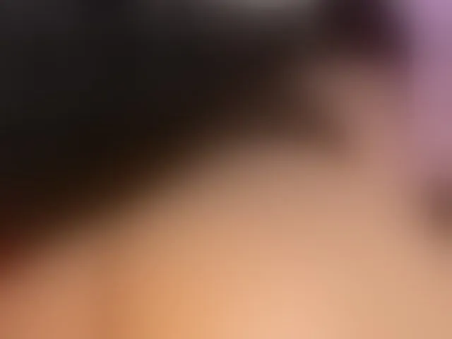 Live sex webcam photo for SelenaFox7 #292433531