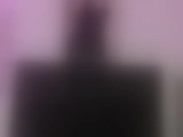 Live sex webcam photo for SelenaFox7 #292447275