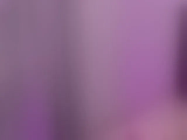 Live sex webcam photo for SelenaFox7 #292467093