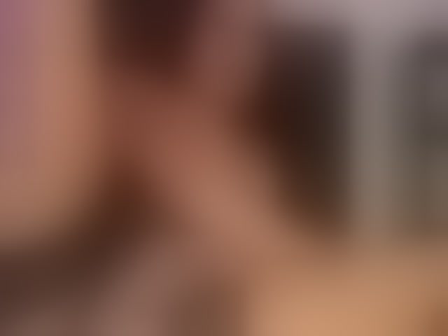 Live sex webcam photo for SelenaFox7 #292479863