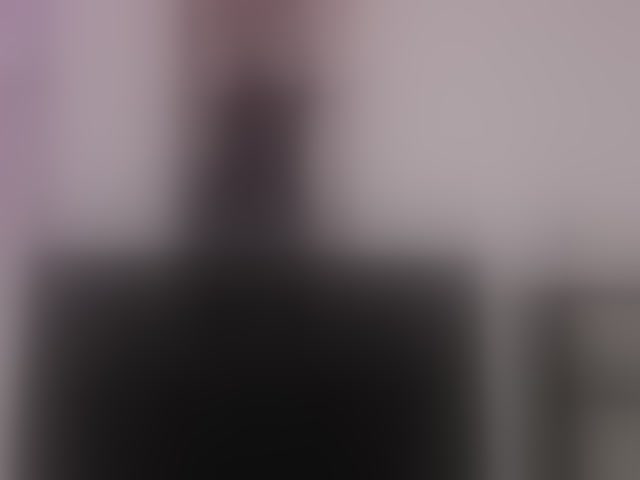 Live sex webcam photo for SelenaFox7 #292499355