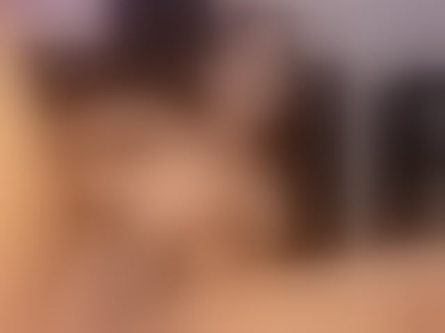 Live sex webcam photo for SelenaFox7 #292506202