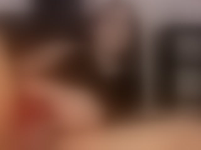 Live sex webcam photo for SelenaFox7 #292524899