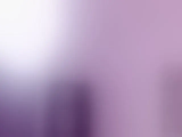 Live sex webcam photo for SelenaFox7 #292531020