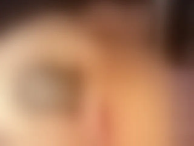 Live sex webcam photo for SelenaFox7 #292532717