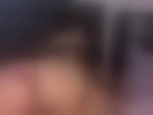 Live sex webcam photo for SelenaFox7 #292546535