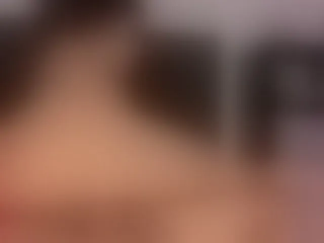 Live sex webcam photo for SelenaFox7 #292617372