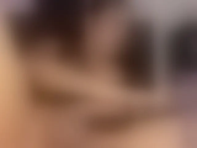 Live sex webcam photo for SelenaFox7 #292631383