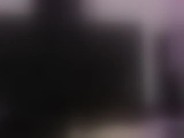 Live sex webcam photo for SelenaFox7 #292638157