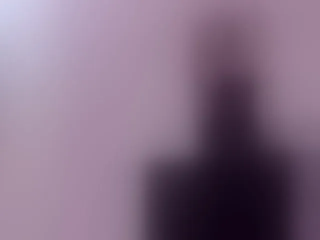 Live sex webcam photo for SelenaFox7 #292683610