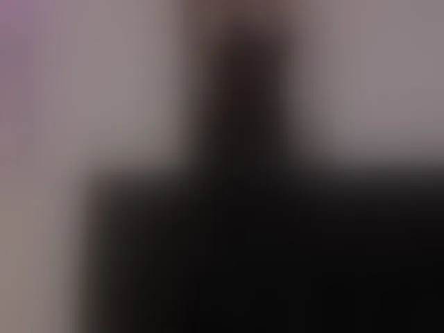 Live sex webcam photo for SelenaFox7 #292695488