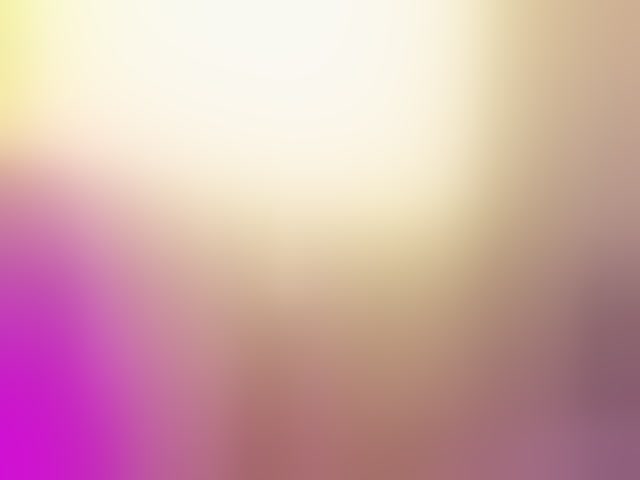 Live sex webcam photo for SelenaFox7 #292702359