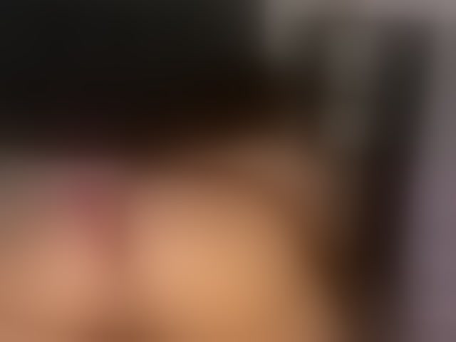 Live sex webcam photo for SelenaFox7 #292710503