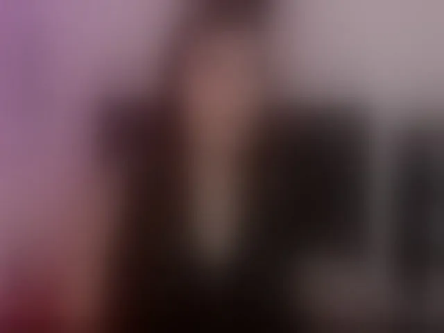 Live sex webcam photo for SelenaFox7 #292725692