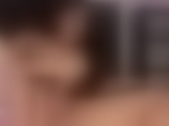 Live sex webcam photo for SelenaFox7 #292727094