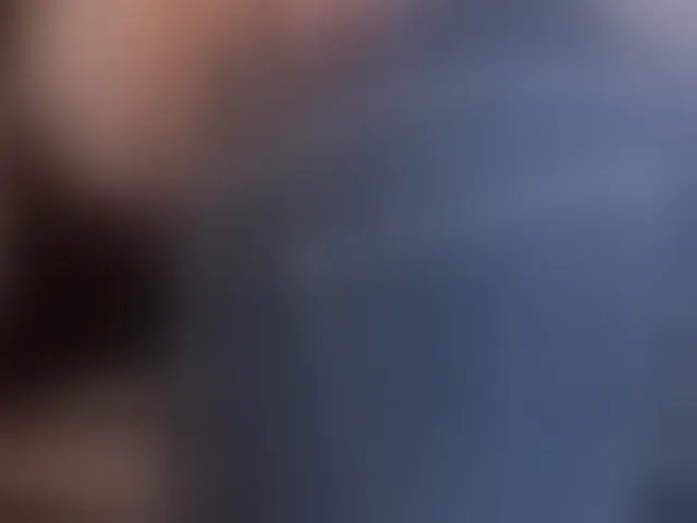 Live sex webcam photo for SelenaFox7 #292779392