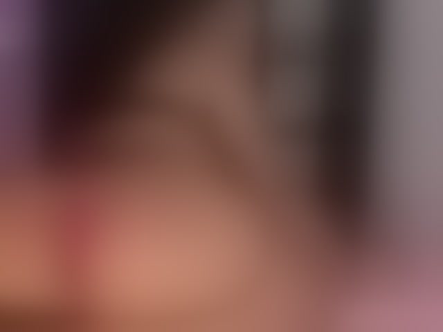 Live sex webcam photo for SelenaFox7 #292799003