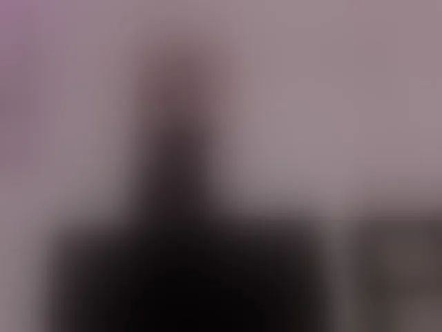 Live sex webcam photo for SelenaFox7 #292848656