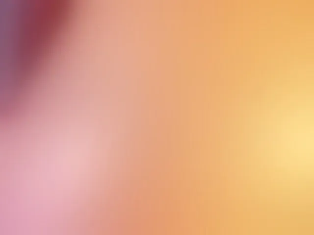 Live sex webcam photo for SelenaFox7 #292948336