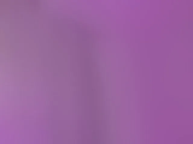 Live sex webcam photo for SelenaFox7 #292991688