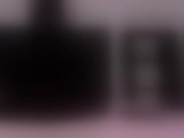 Live sex webcam photo for SelenaFox7 #292999071