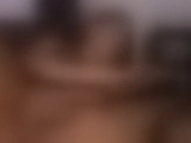 Live sex webcam photo for SelenaFox7 #293017841