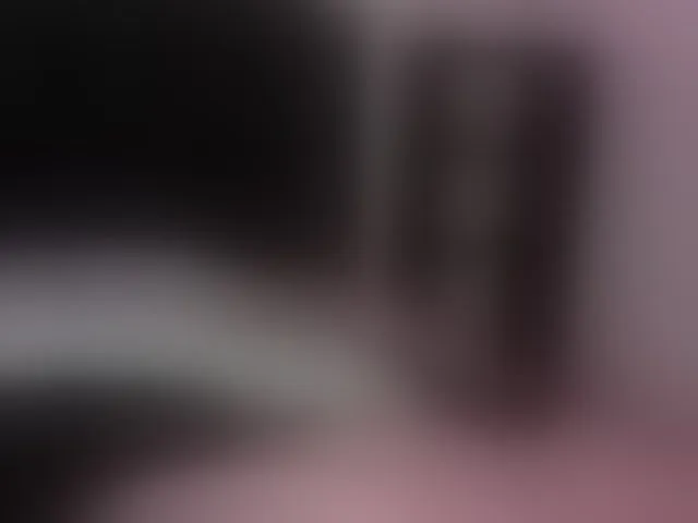 Live sex webcam photo for SelenaFox7 #293042626
