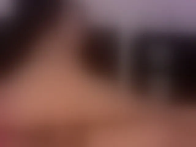Live sex webcam photo for SelenaFox7 #293061429