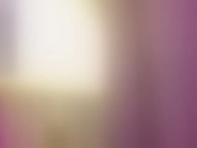 Live sex webcam photo for SelenaFox7 #293106257